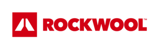 RW-LAT Croatian